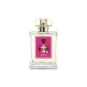 Carthusia Tuberosa 100 ml