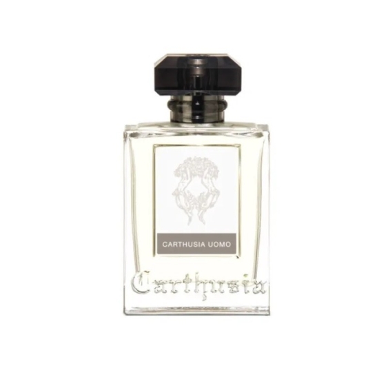 Carthusia Carthusia Uomo 50 ml