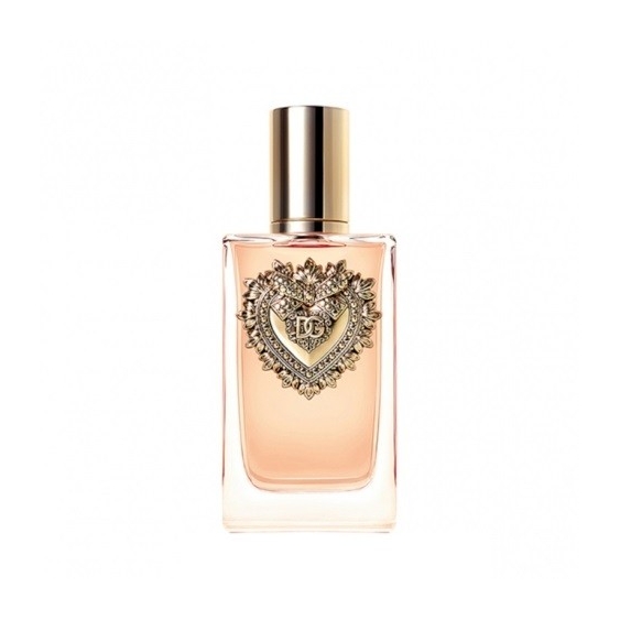 Dolce & Gabbana Devotion 100 ml
