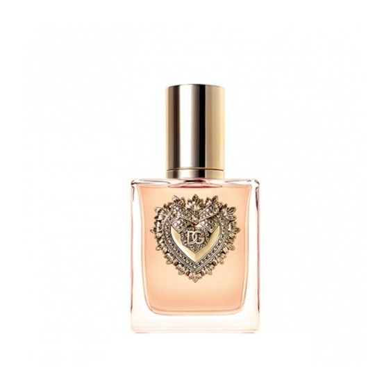 Dolce & Gabbana Devotion 50 ml