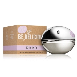 DKNY Be 100% Delicious 100 ml