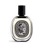 Diptyque Do Son Eau De Parfum 75 ml