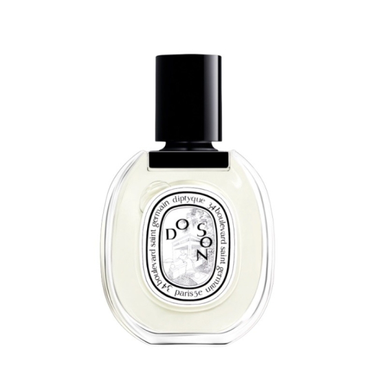 Diptyque Do Son 50 ml