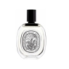 Diptyque Eau Rose 50 ml