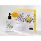 Profumo da Donna Aquolina Tweety confezione da 100ML