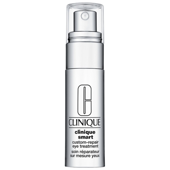 Clinique Smart Custom-Repair Eye Treatment 15ML