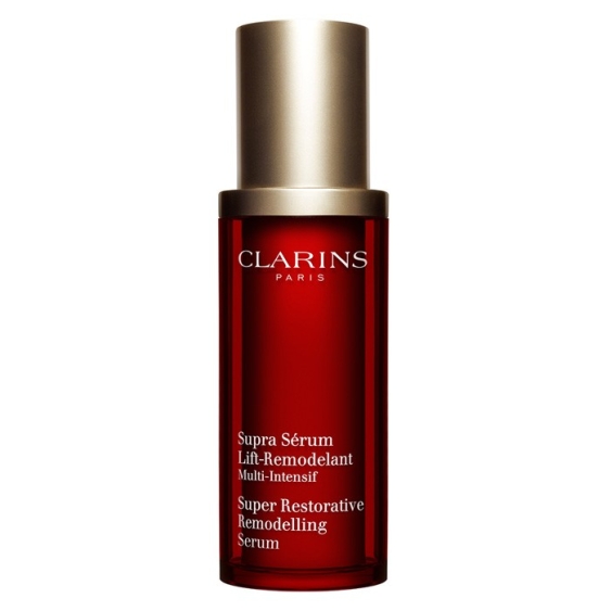 Clarins Super Restorative Remodelling Serum 30ML