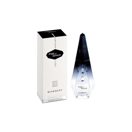 Profumo da Donna Givenchy Ange Ou Démon confezione da 100ML