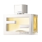Fendi Fan di Fendi Eau de Toilette 75ML