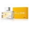 Fendi Fan di Fendi Eau de Toilette 75ML