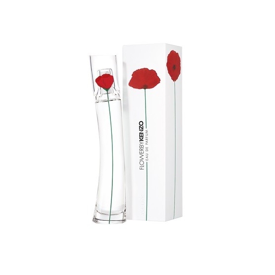 Profumo da Donna Kenzo Flower EDP confezione da 30ML