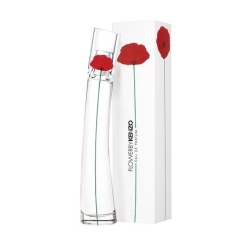 Profumo da Donna Kenzo Flower EDP confezione da 50ML