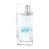 Profumo da Donna Kenzo L'Eau Kenzo Pour Femme confezione da 50ML