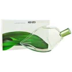 Profumo da Donna Kenzo Parfum d'Etè confezione da 75ML