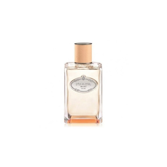 Profumo da Donna Prada Infusion de Fleur D'Oranger confezione da 100ML
