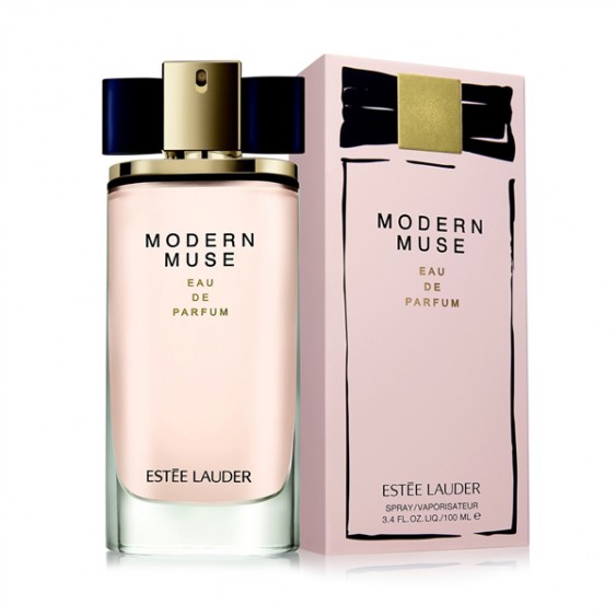 Estée Lauder Modern Muse Eau De Parfum 100ML