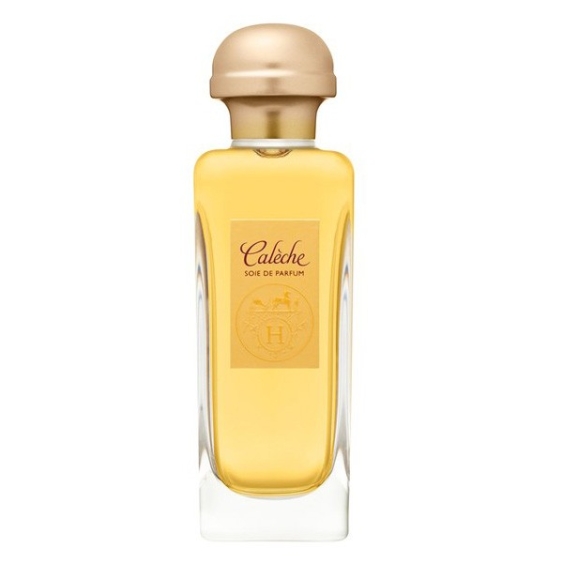 Hermes Caleche Soie de Parfum 50ML
