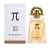 Profumo da Uomo Givenchy Pi Greco confezione da 50ML