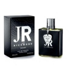 Profumo da Uomo John Richmond For Men confezione da 100ML