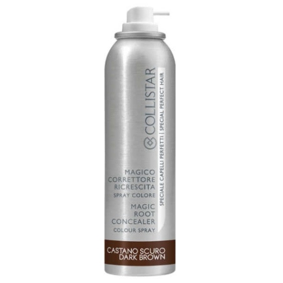 Collistar Magico Correttore Ricrescita Castano Scuro 75ML