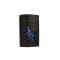 Mugler A*Men Ricaricabile 50ML