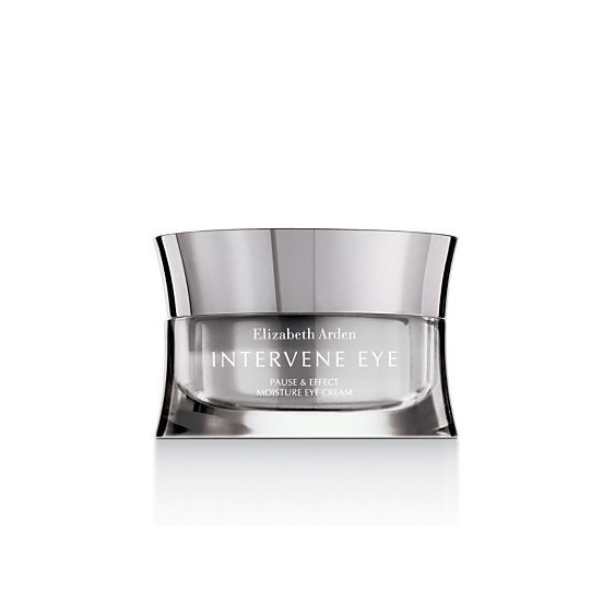 Trattamento Donna Elizabeth Arden Intervene Eye confezione da 15ML