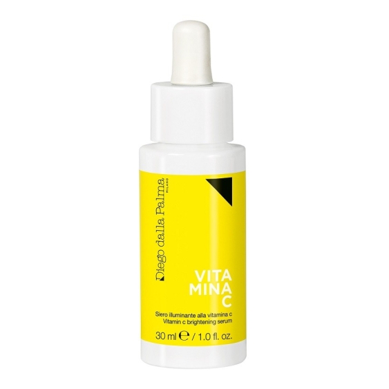 Diego Dalla Palma The Boosters Siero Intensivo alla Vitamina C 30ML
