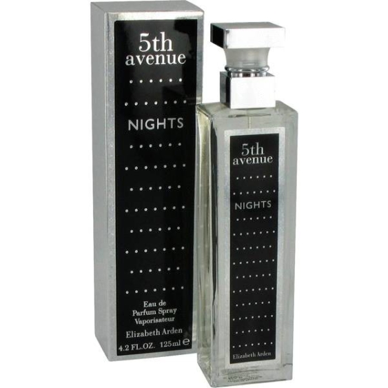Elizabeth Arden 5th Avenue Nights 125ML