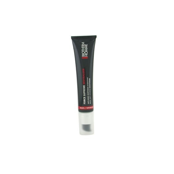 Trattamento Uomo Biotherm Homme Force Supreme Neutralizer Anti-Rides confezione da 40ML
