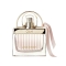 Chloé Love Story Eau de Toilette 30ML