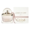 Chloé Love Story Eau de Toilette 30ML