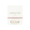 Chloé Love Story Eau de Toilette 50ML
