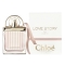 Chloé Love Story Eau de Toilette 50ML