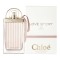 Chloé Love Story Eau de Toilette 75ML