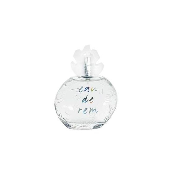 Profumo da Donna Reminiscence Eau de Rem confezione da 100ML