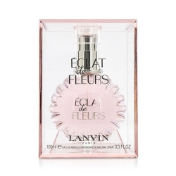 Lanvin Eclat de Fleurs 100ML