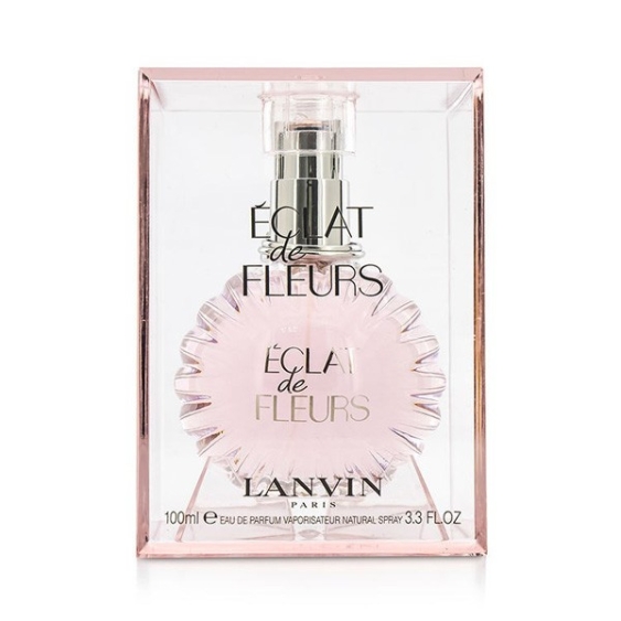 Lanvin Eclat de Fleurs 100ML