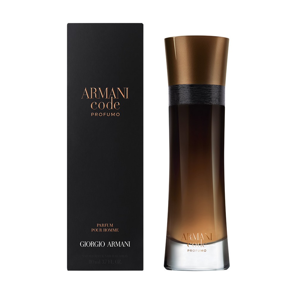 Profumo armani uomo 2019 best sale