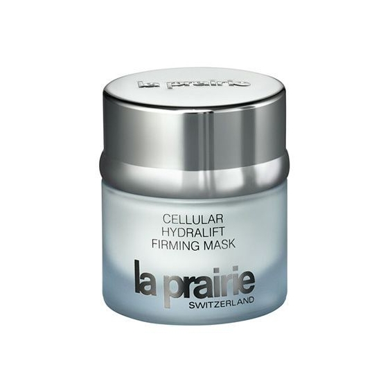 La Prairie Cellular Hydralift Firming Mask 50ml