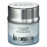 La Prairie Cellular Hydralift Firming Mask 50ml