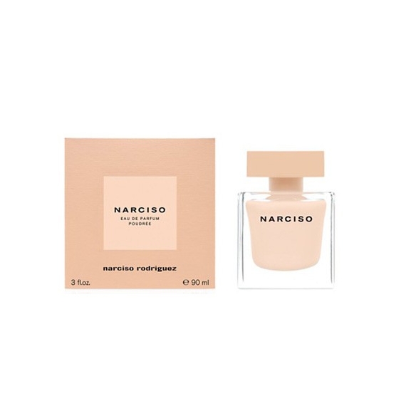 Narciso Rodriguez Narciso Poudree 90ML