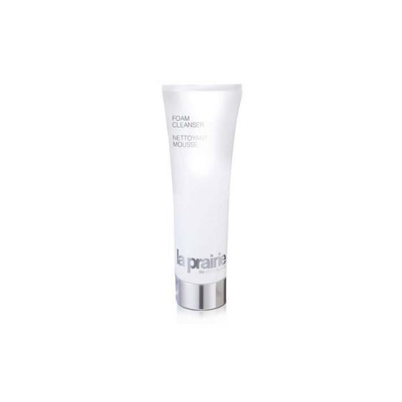 La Prairie Foam Cleanser 125ml