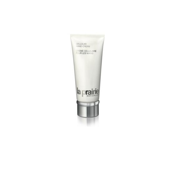 La Prairie Cellular Hand Cream 100ml