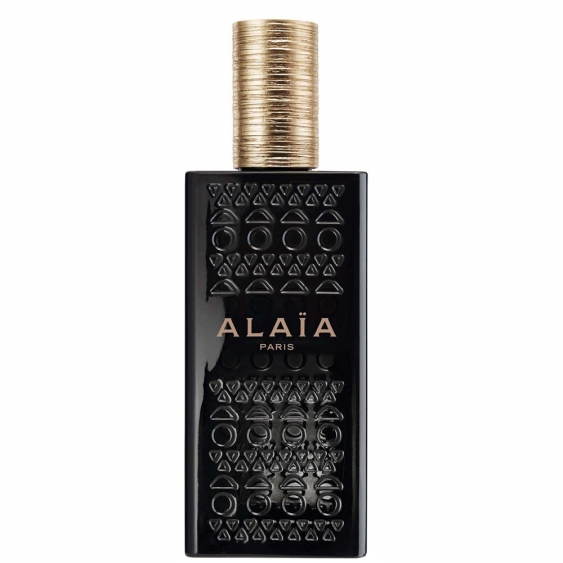 Alaia Eau de Parfum 100ML