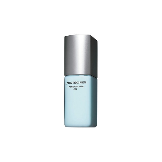 Shiseido Men Hydro Master Gel 75ML