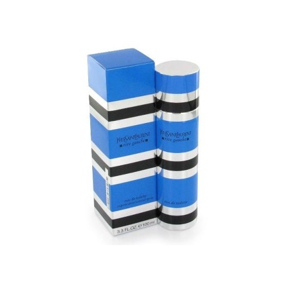 Profumo da Donna Yves Saint Laurent Rive Gauche confezione da 50ML