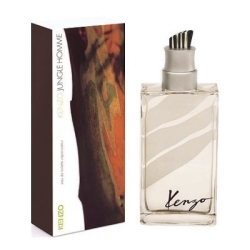 Kenzo Jungle Homme 100ML