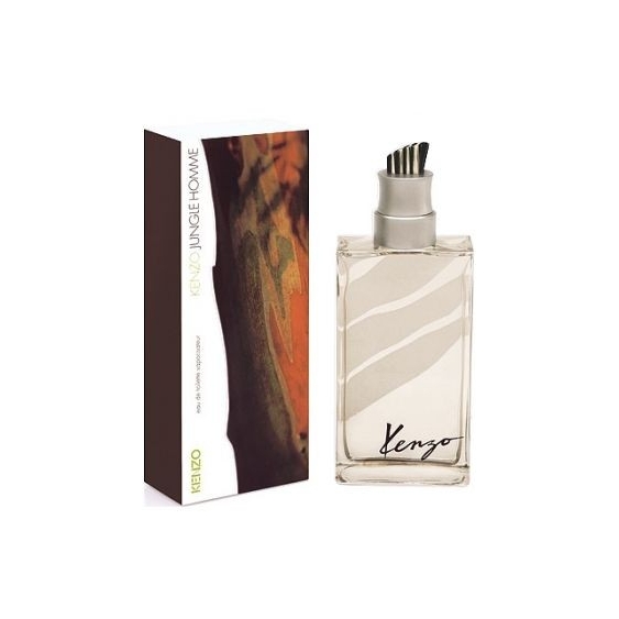 Kenzo Jungle Homme 100ML