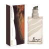 Kenzo Jungle Homme 100ML