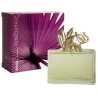 Profumo da Donna Kenzo Jungle confezione da 100ML